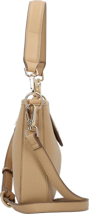 Immagine prodotto U.S. Polo Standfort Schultertasche 32 cm