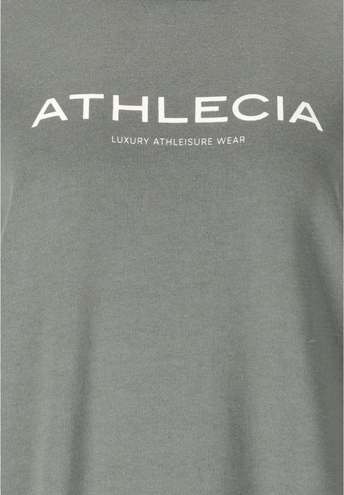 Produktbild Endurance Atkins (46)