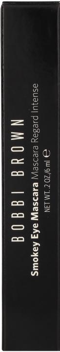 Actual product image Bobbi Brown Smokey (Black)