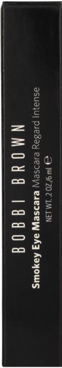 Produktbild Bobbi Brown Smokey (Black)