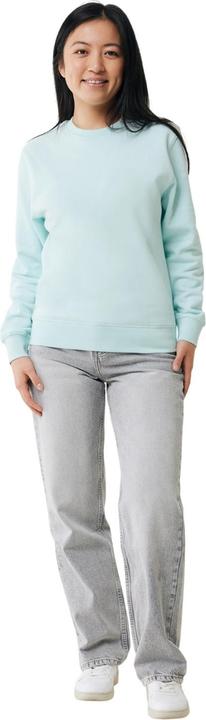 Immagine prodotto Universal Textiles Etosha Sweatshirt Leicht (XS)