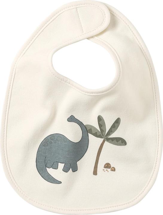 Actual product image Vertbaudet Laetzchen (0 Months)