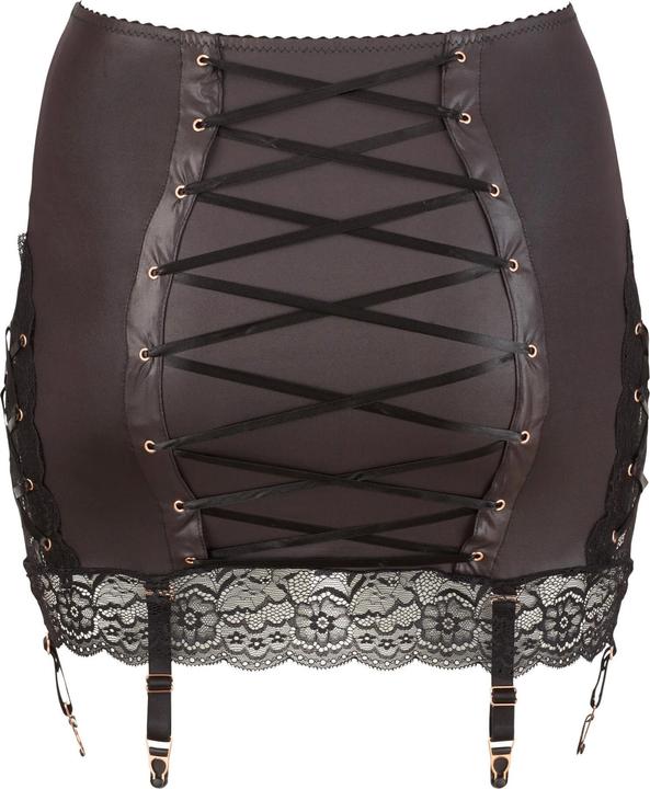 Produktbild Cottelli Collection Straps-Rock (4XL)