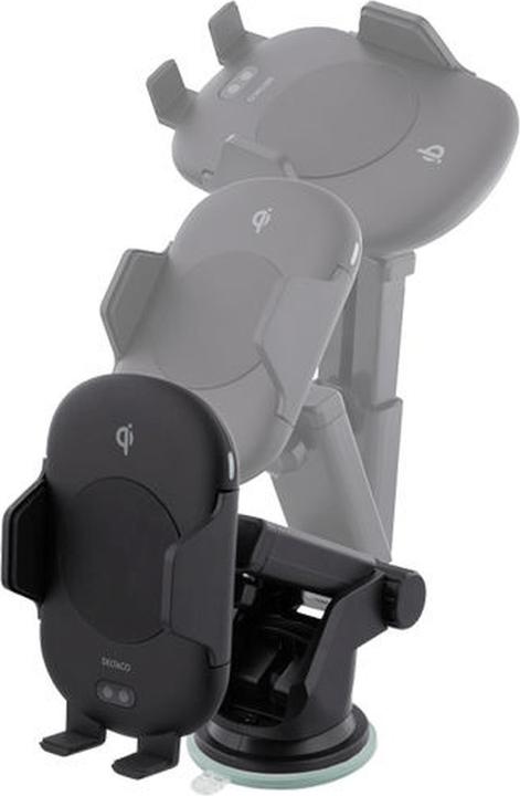 Produktbild Deltaco QI-1031