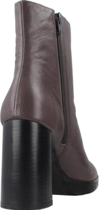 Immagine prodotto Geox Teulada C Ademend (40)