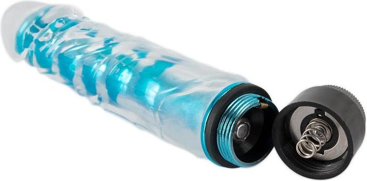 Produktbild You2Toys Blue Appetizer