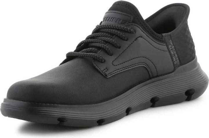 Actual product image Skechers Garza - Gervin (41)