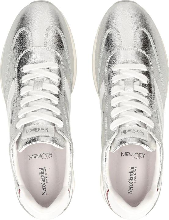 Produktbild Nero Giardini Sneaker (37)