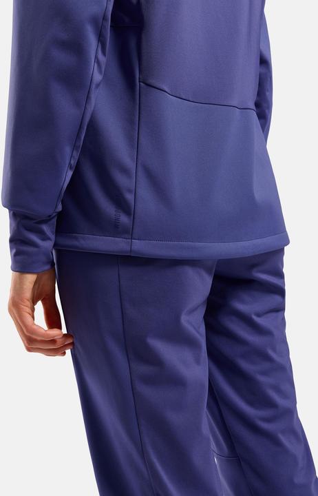 Produktbild Odlo Essential Warm (M)