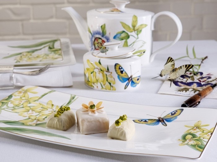 Image du produit Villeroy & Boch Amazonie (1.20 l)