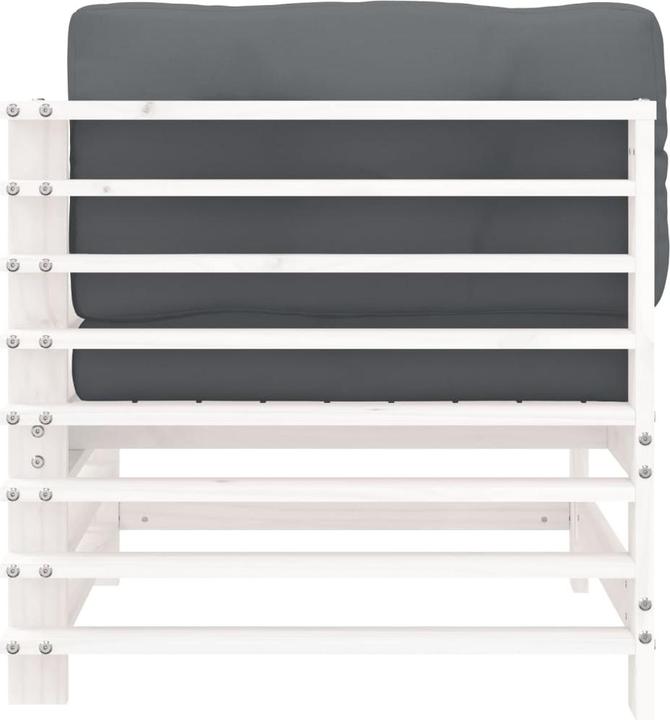 Immagine prodotto vidaXL Jenny