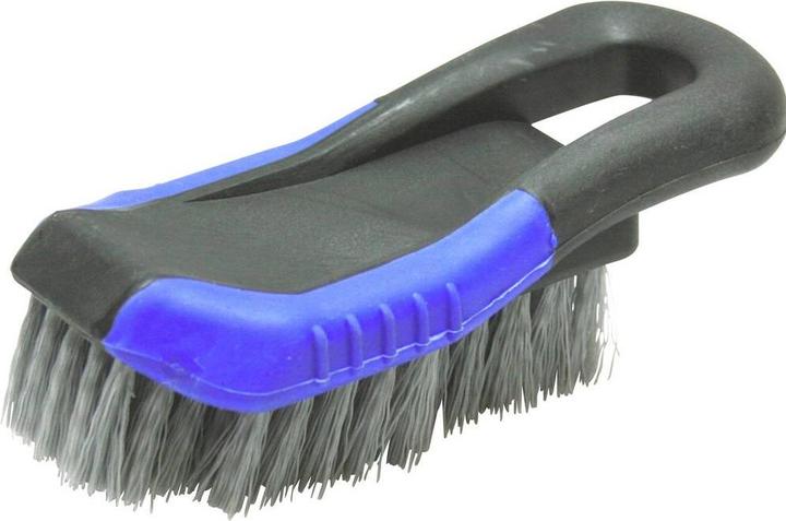 Image du produit IWH Brosse moquette et rembourrage
