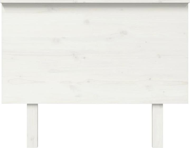 Immagine prodotto VidaXL Farkas (104 x 6 x 82,5 cm)