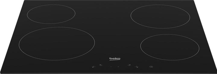 Immagine prodotto Beko Forno