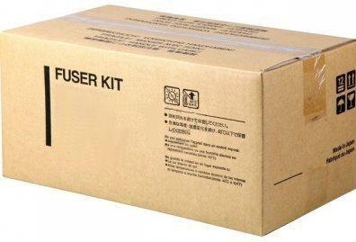 Immagine prodotto Kyocera Unità FK del fusore