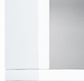 Produktbild VCM Elementa (21 x 20 x 92 cm)