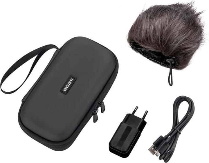 Zoom APH-4e (Accessory kit)