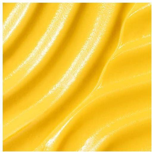 Actual product image Kate Somerville Mega-C (59.60 ml)