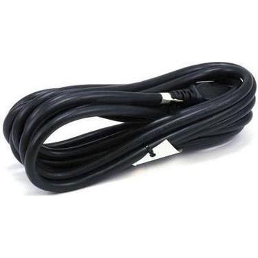 Lenovo 1.8M PWRCD (1.80 m), Stromkabel