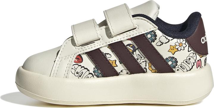 Immagine prodotto adidas Grand Court 2.0 (23)