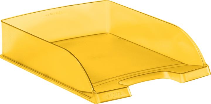 Produktbild Leitz Briefkorb Plus (A4)