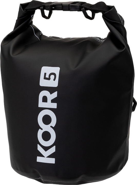 Koor Dry Bag (5 l)