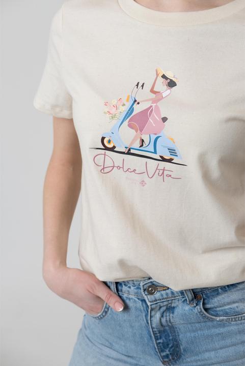 Produktbild Bavarian Caps Dolce Vita: Roller (M)