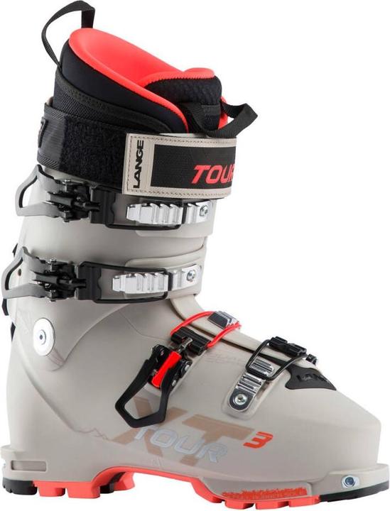 Chaussures de ski
