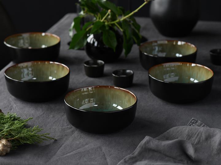 Productafbeelding CreaTable Noordse fjord (0.96 l, 6 x)