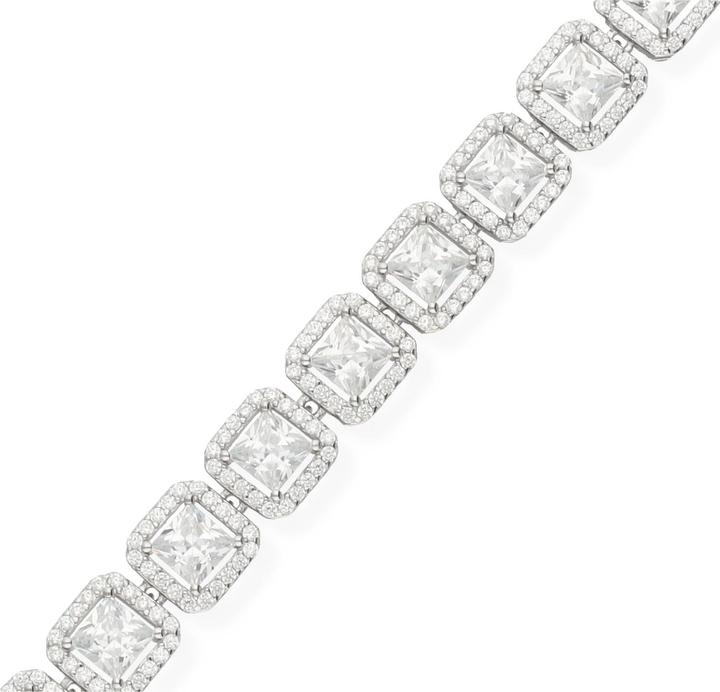 Produktbild Carat Style (Silber 925)