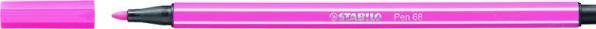 Actual product image STABILO Pen 68 Premium Felt Pen (1 x)