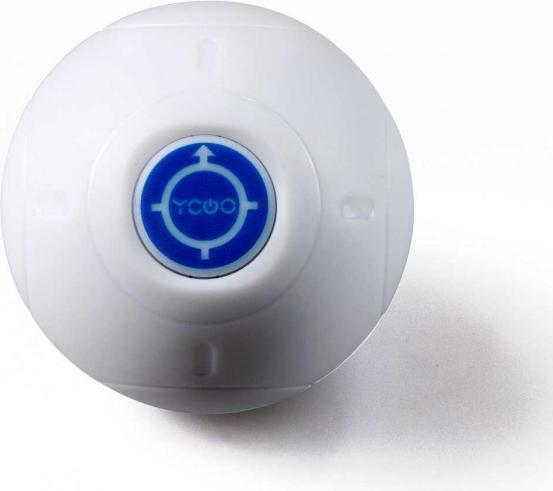 Immagine prodotto Silverlit Bassotto Junior Robo