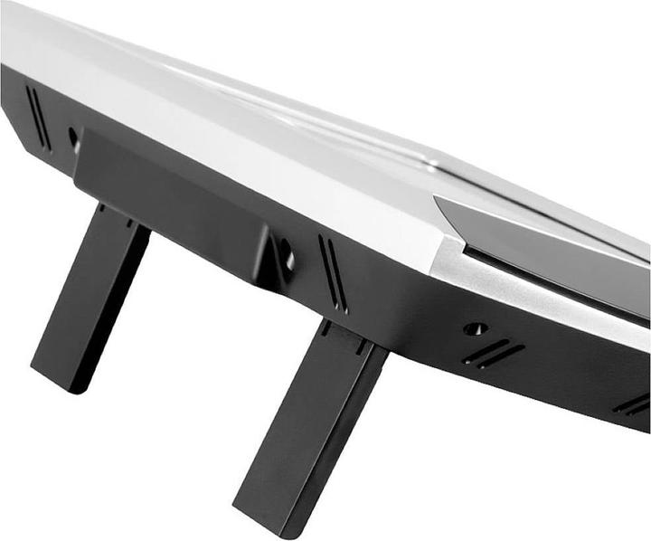 Produktbild PCE Instruments PCE-FWS 20N-1 PCE-FWS 20N-1 Funk-Wetterstation