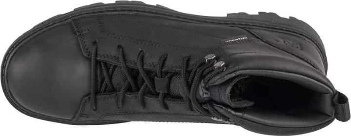 Produktbild Cat Modulate WP Herrenschuhe (42)