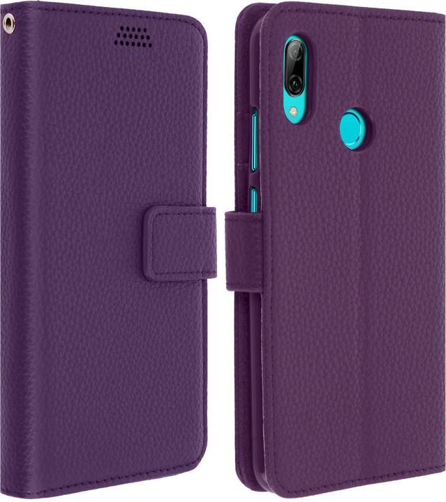Produktbild Avizar Lenny Series (Honor 10 Lite)