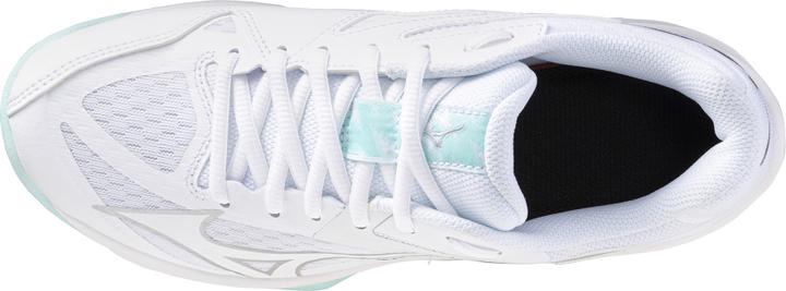 Produktbild Mizuno Thunder Blade Z (37)