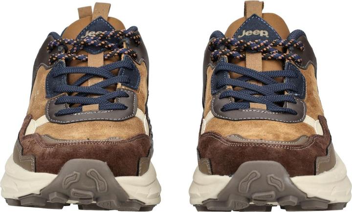 Produktbild Jeep Sneaker (40)