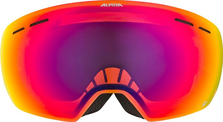 Produktbild Alpina Sports Granby Q-Lite