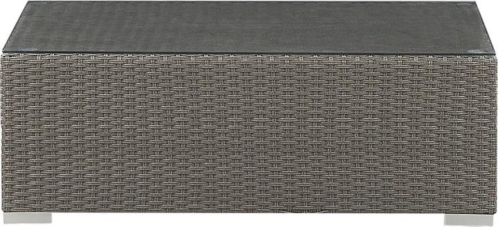 Produktbild Beliani Maestro