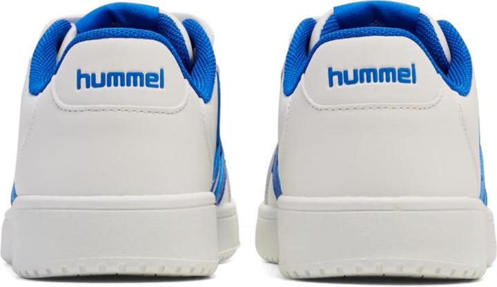 Actual product image hummel Derby Court Lc Jr (38)