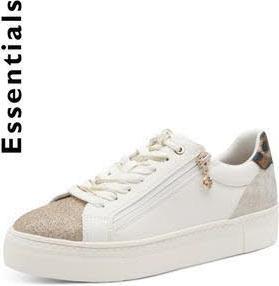 Image du produit Tamaris 1-23313-41 (41)