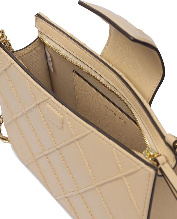 Produktbild Tory Burch Wallets & Card holders