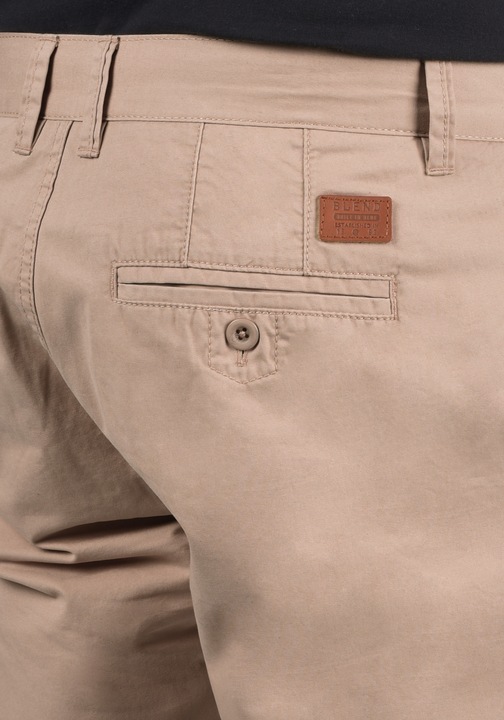 Image du produit Blend Sasuke - Shorts Chino - Homme (XXL)