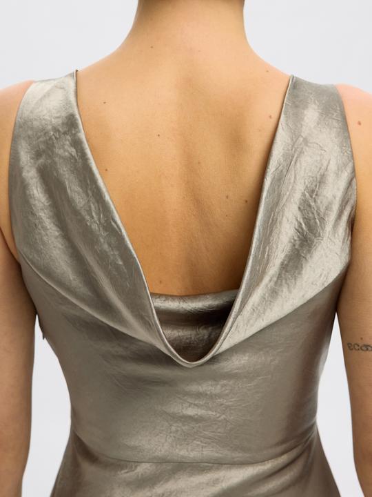Immagine prodotto Selected Femme Ärmelloses Midikleid (42)