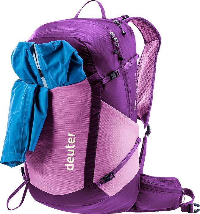 Produktbild Deuter Speed Lite Pro 23 (23 l)
