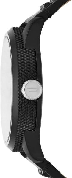 Produktbild Diesel Rasp (Analoguhr, 46 mm)