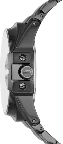 Image du produit Diesel Master Chief (Chronographe, 46 mm)