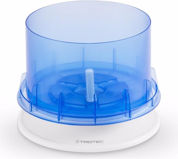 Actual product image Trotec B 25 E (24 m²)