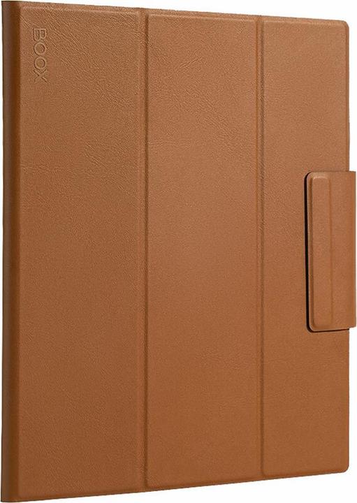 Actual product image Onyx Boox Magnetic Case (Boox Tab Ultra C Pro)