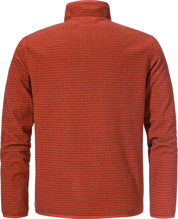 Produktbild Schöffel Circ Terxa (52)